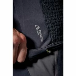 Rab Men's Alpha Flash Jacket 14 Rab Men's Alpha Flash Jacket -Cold Ready Shop 10347028x1028515 vFeature