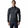 Rab Men's Alpha Flash Jacket -Cold Ready Shop 10347028x1028515 zm