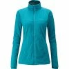 Rab Women's Paradox Jacket -Cold Ready Shop 10347061x1152132 zm