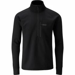 Rab Men's Power Stretch Pro Pull-On 7 Rab Men's Power Stretch Pro Pull-On -Cold Ready Shop 10347064x1012905 zm