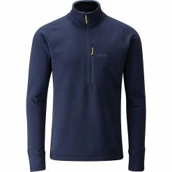 Rab Men's Power Stretch Pro Pull-On