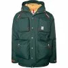 Topo Designs Men's Mountain Jacket -Cold Ready Shop 10355353x1015052 zm