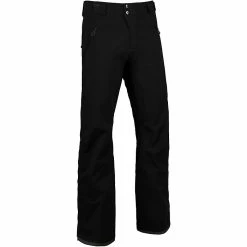 Strafe Men's Capitol Pant -Cold Ready Shop 10355498x1012905 zm