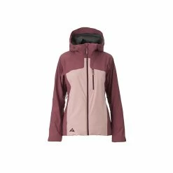 Strafe Women's Eden Jacket