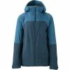 Strafe Men's Ozone Jacket -Cold Ready Shop 10355507x1011853 zm