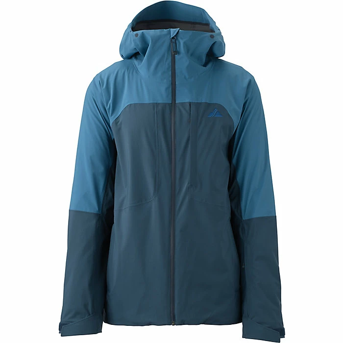 Strafe Men's Ozone Jacket 3 Strafe Men's Ozone Jacket