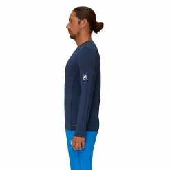 Cold Ready Shop -Cold Ready Shop 10367195x1063995 vAlt2