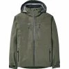 Filson Men's Neoshell Reliance Jacket -Cold Ready Shop 10371183x1037399 zm
