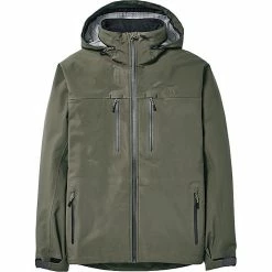 Filson Men's Neoshell Reliance Jacket