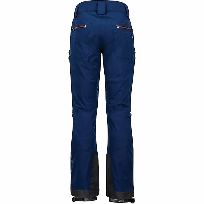 Marmot Men's Castle Peak Pant 4 Marmot Men's Castle Peak Pant - Image 2