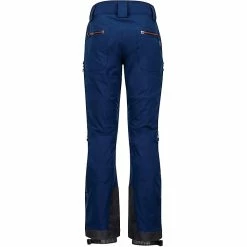 Marmot Men's Castle Peak Pant 8 Marmot Men's Castle Peak Pant -Cold Ready Shop 10381424x1107866 vBack