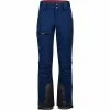 Marmot Men's Castle Peak Pant 2 Marmot Men's Castle Peak Pant -Cold Ready Shop 10381424x1107866 zm
