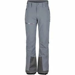 Marmot Men's Castle Peak Pant 9 Marmot Men's Castle Peak Pant -Cold Ready Shop 10381424x1107969 zm