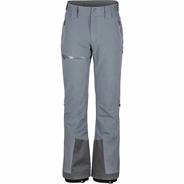 Marmot Men's Castle Peak Pant 6 Marmot Men's Castle Peak Pant - Image 4