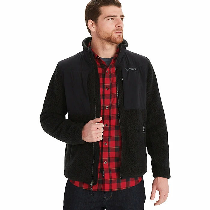 Marmot Men's Wiley Jacket 14 Marmot Men's Wiley Jacket - Image 12