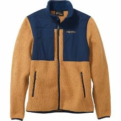 Marmot Men's Wiley Jacket 16 Marmot Men's Wiley Jacket -Cold Ready Shop 10381648x1224532 vAlt1
