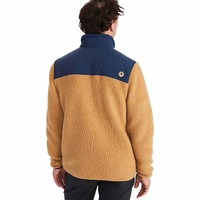 Marmot Men's Wiley Jacket 9 Marmot Men's Wiley Jacket - Image 7