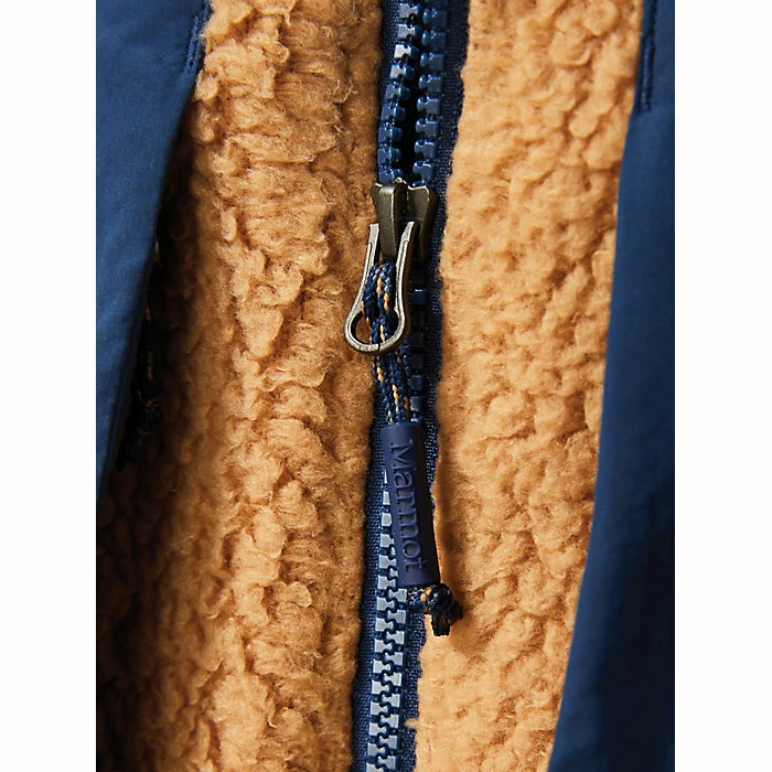 Marmot Men's Wiley Jacket 4 Marmot Men's Wiley Jacket - Image 2