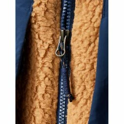 Marmot Men's Wiley Jacket 21 Marmot Men's Wiley Jacket -Cold Ready Shop 10381648x1224532 vAlt image 2