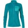 Rab Women's Alpha Flash Jacket -Cold Ready Shop 10384290x1152186 zm