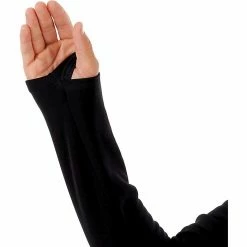 Mammut Men's Aconcagua ML Jacket -Cold Ready Shop 10386805x1012905 vAlt image 1