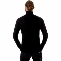 Mammut Men's Aconcagua ML Jacket -Cold Ready Shop 10386805x1012905 vBack