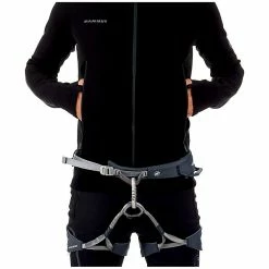 Mammut Men's Aconcagua ML Jacket -Cold Ready Shop 10386805x1012905 vFeature