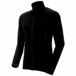 Mammut Men's Aconcagua ML Jacket