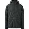 Strafe Men's Deception Alpha Anorak -Cold Ready Shop 10388812x1012905 zm