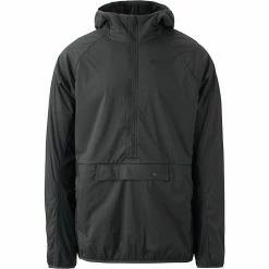 Strafe Men's Deception Alpha Anorak