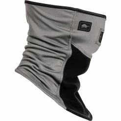 Turtle Fur Comfort Shell Face Shield With Polartec Windbloc Neck Warmer