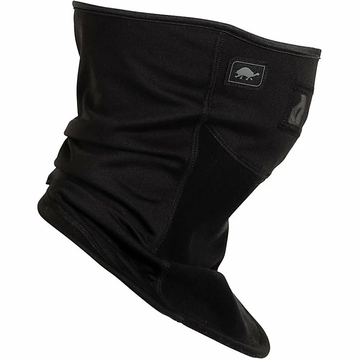 Turtle Fur Comfort Shell Face Shield With Polartec Windbloc Neck Warmer 4 Turtle Fur Comfort Shell Face Shield With Polartec Windbloc Neck Warmer - Image 2