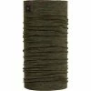 Turtle Fur Women's Comfort Shell Stria Totally Tubular Neck Warmer -Cold Ready Shop 10394346x1012520 zm