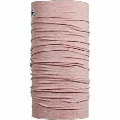 Turtle Fur Women's Comfort Shell Stria Totally Tubular Neck Warmer 7 Turtle Fur Women's Comfort Shell Stria Totally Tubular Neck Warmer -Cold Ready Shop 10394346x1012576 zm