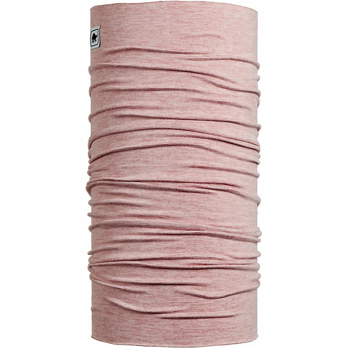 Turtle Fur Women's Comfort Shell Stria Totally Tubular Neck Warmer 5 Turtle Fur Women's Comfort Shell Stria Totally Tubular Neck Warmer - Image 3