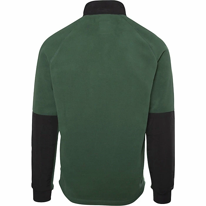 Topo Designs Men's Mountain Fleece Jacket 8 Topo Designs Men's Mountain Fleece Jacket - Image 6