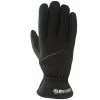 Swany Men's I-Hardface City Glove -Cold Ready Shop 10400893x1012905 zm