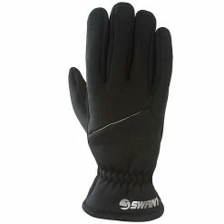 Swany Men's I-Hardface City Glove