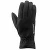 Swany Women's I-Hardface Runner Glove -Cold Ready Shop 10400896x1012905 zm