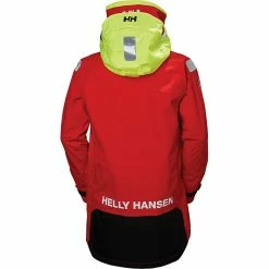 Helly Hansen Men's Aegir Ocean Jacket 11 Helly Hansen Men's Aegir Ocean Jacket -Cold Ready Shop 10408903x1079256 vBack