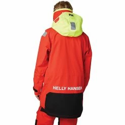 Helly Hansen Men's Aegir Ocean Jacket 10 Helly Hansen Men's Aegir Ocean Jacket -Cold Ready Shop 10408903x1079256 vBack 1