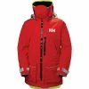 Helly Hansen Men's Aegir Ocean Jacket 2 Helly Hansen Men's Aegir Ocean Jacket -Cold Ready Shop 10408903x1079256 zm
