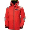Helly Hansen Men's Aegir Race Jacket -Cold Ready Shop 10408906x1079256 zm