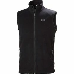 Helly Hansen Men's Daybreaker Fleece Vest -Cold Ready Shop 10409047x1012905 vAlt image 1