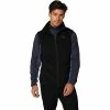 Helly Hansen Men's Daybreaker Fleece Vest