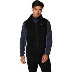 Helly Hansen Men's Daybreaker Fleece Vest