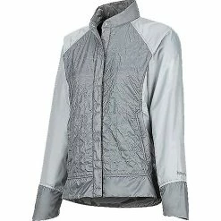 Marmot Women's Macchia Jacket -Cold Ready Shop 10413132x1141714 vAlt1