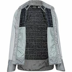 Marmot Women's Macchia Jacket -Cold Ready Shop 10413132x1141714 vAlt3