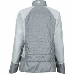 Marmot Women's Macchia Jacket -Cold Ready Shop 10413132x1141714 vBack