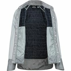 Marmot Women's Macchia Jacket -Cold Ready Shop 10413132x1141714 vOpen